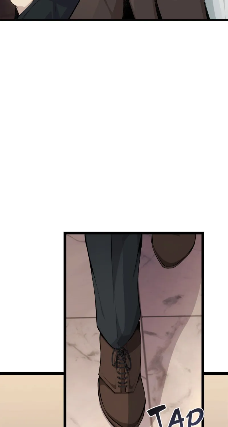 Writers Legacy Chapter 30 page 143 - 