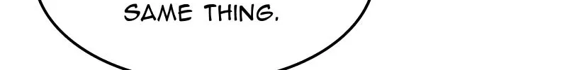Writers Legacy Chapter 30 page 146 - 