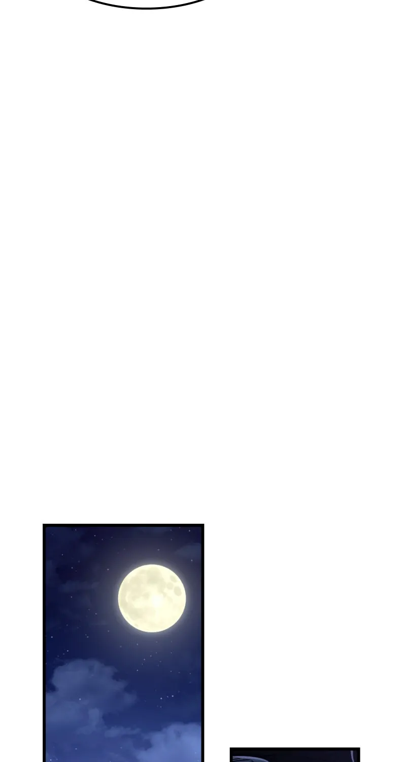 Writers Legacy Chapter 30 page 147 - 