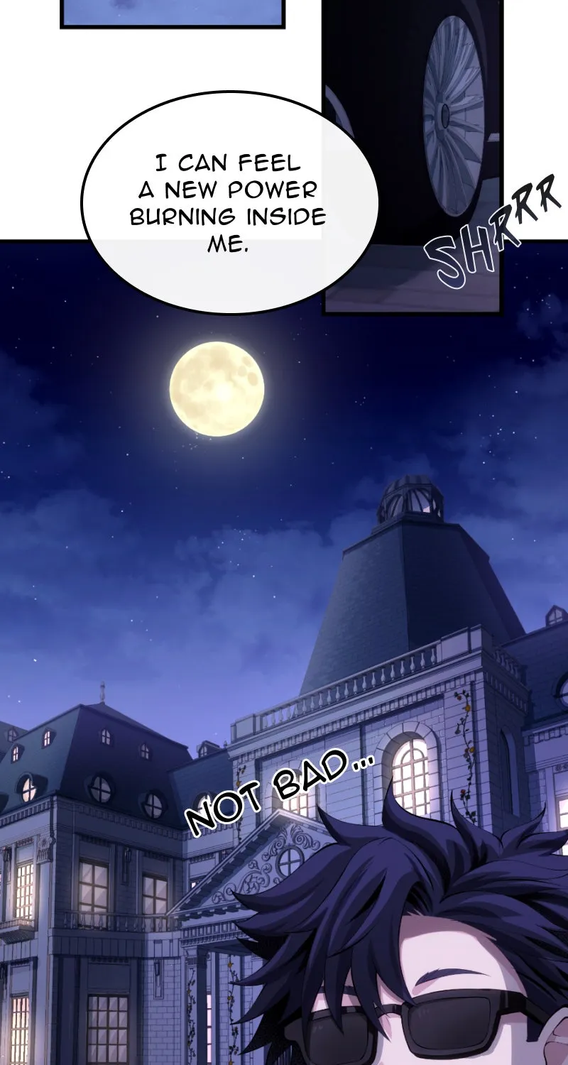 Writers Legacy Chapter 30 page 149 - 