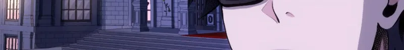 Writers Legacy Chapter 30 page 150 - 