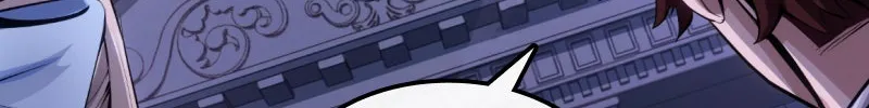 Writers Legacy Chapter 30 page 154 - 