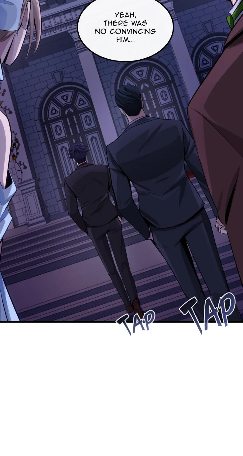 Writers Legacy Chapter 30 page 155 - 