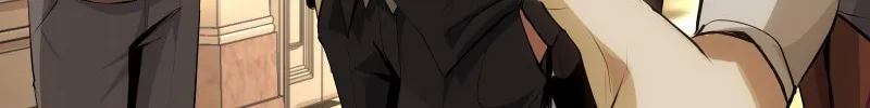 Writers Legacy Chapter 30 page 160 - 