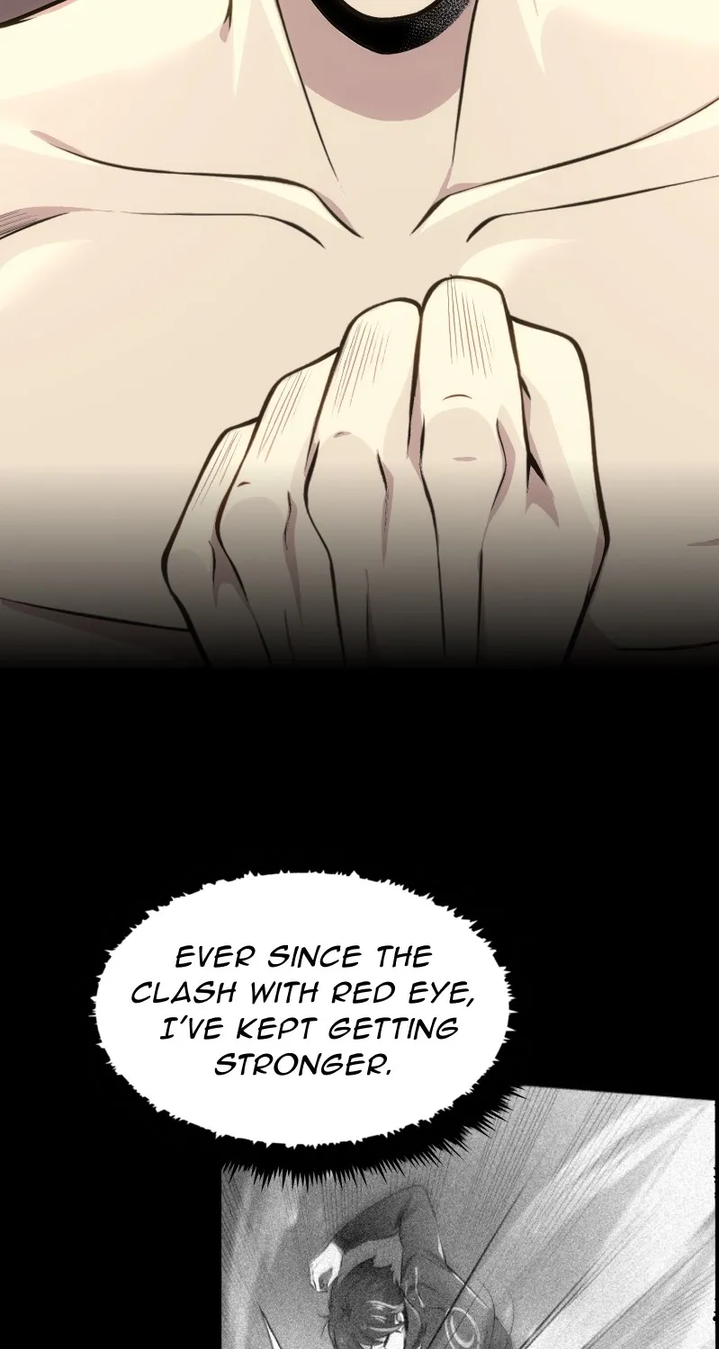 Writers Legacy Chapter 30 page 17 - 