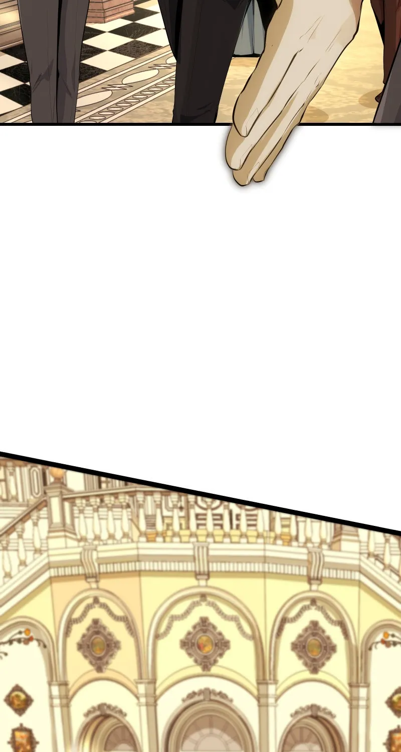 Writers Legacy Chapter 30 page 161 - 