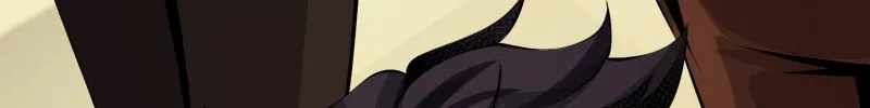 Writers Legacy Chapter 30 page 164 - 