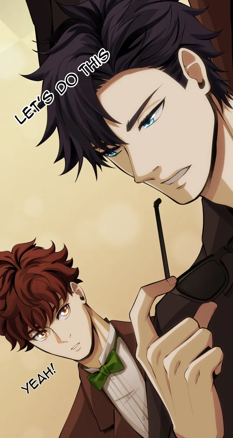 Writers Legacy Chapter 30 page 165 - 
