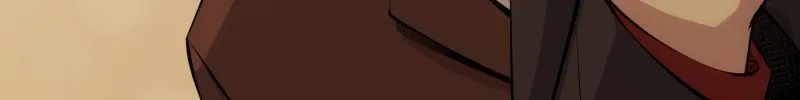Writers Legacy Chapter 30 page 166 - 
