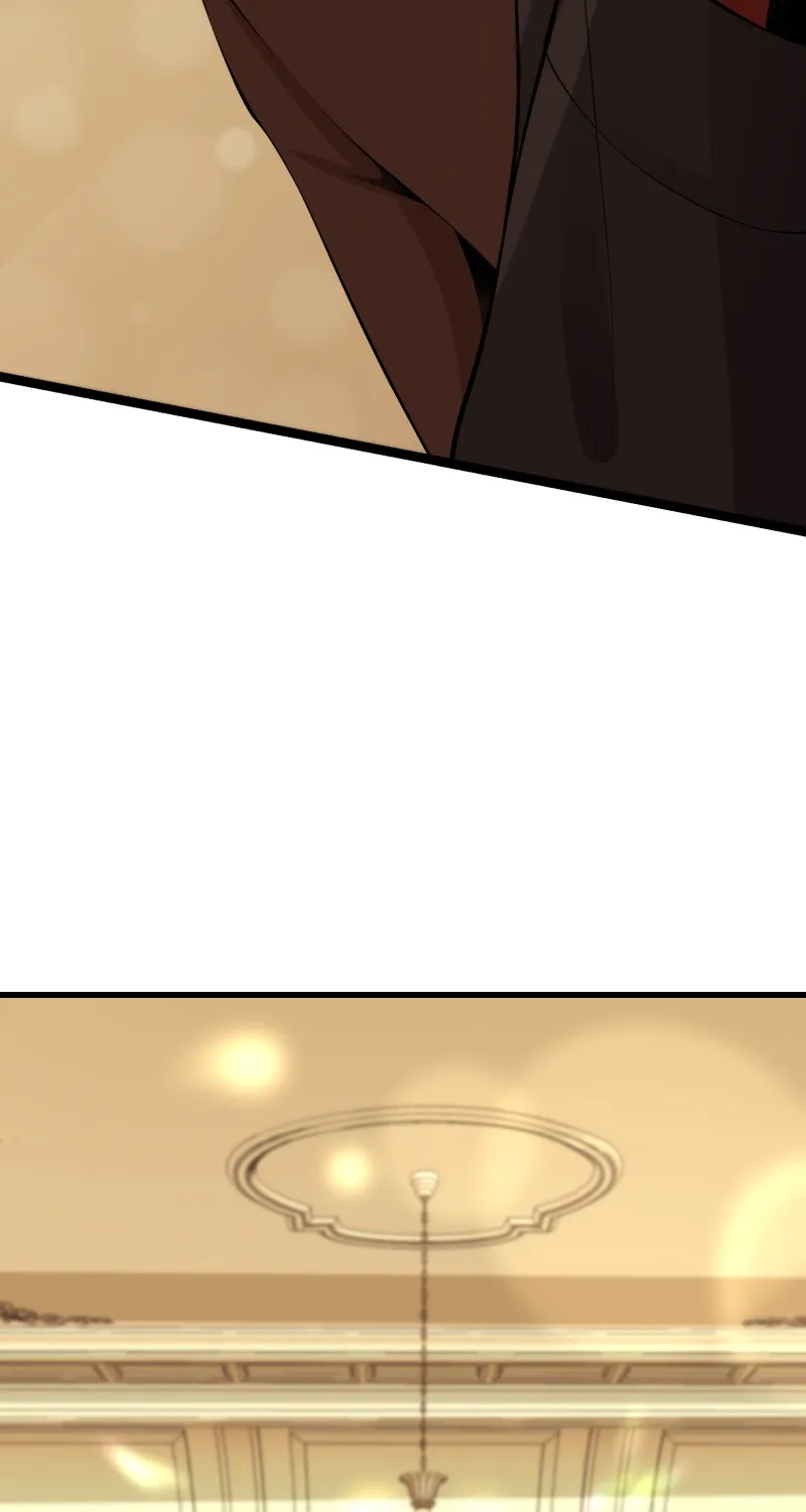 Writers Legacy Chapter 30 page 167 - 