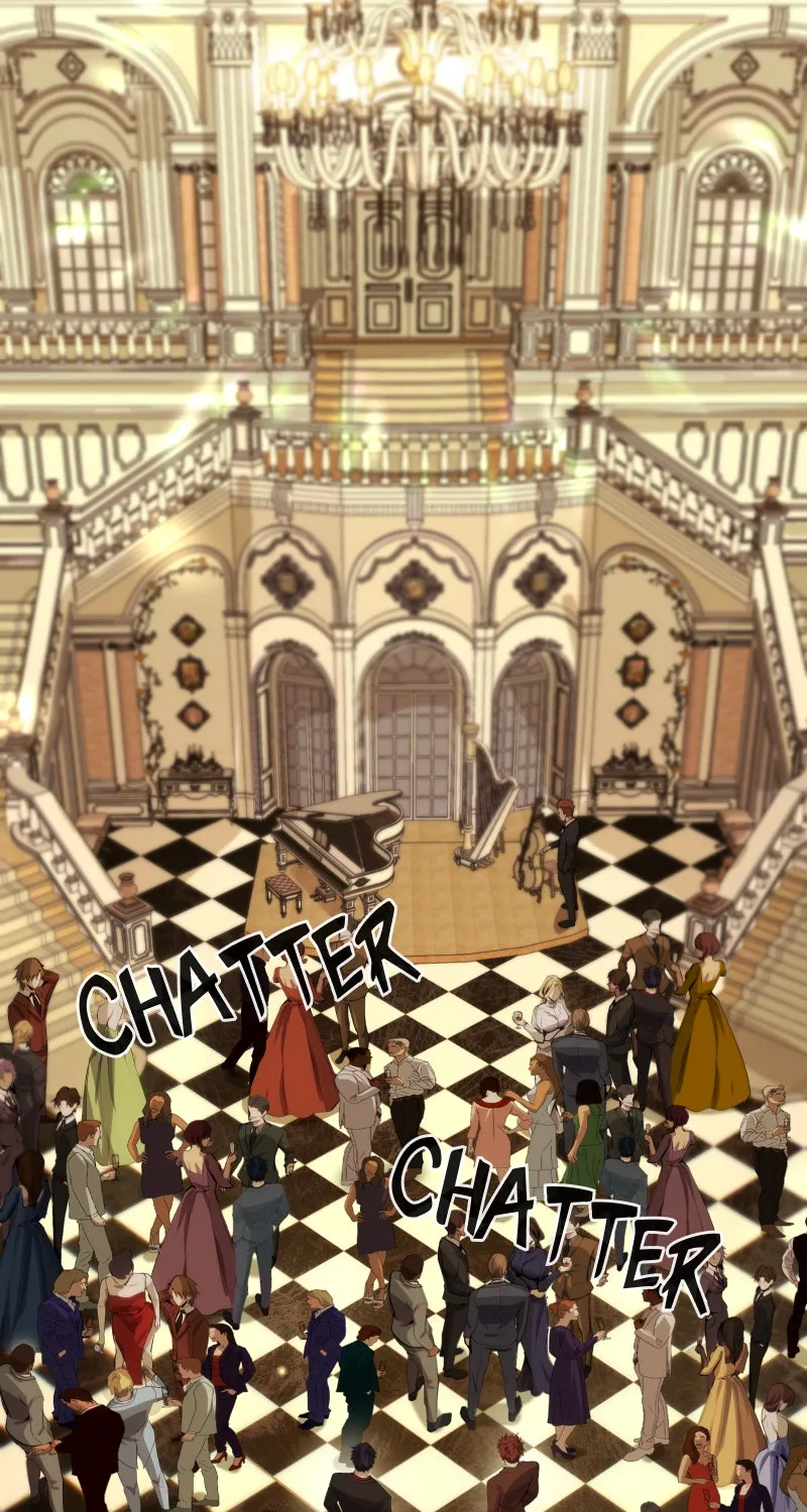 Writers Legacy Chapter 30 page 169 - 