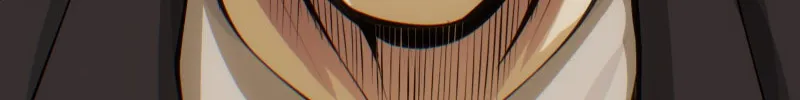 Writers Legacy Chapter 30 page 172 - 