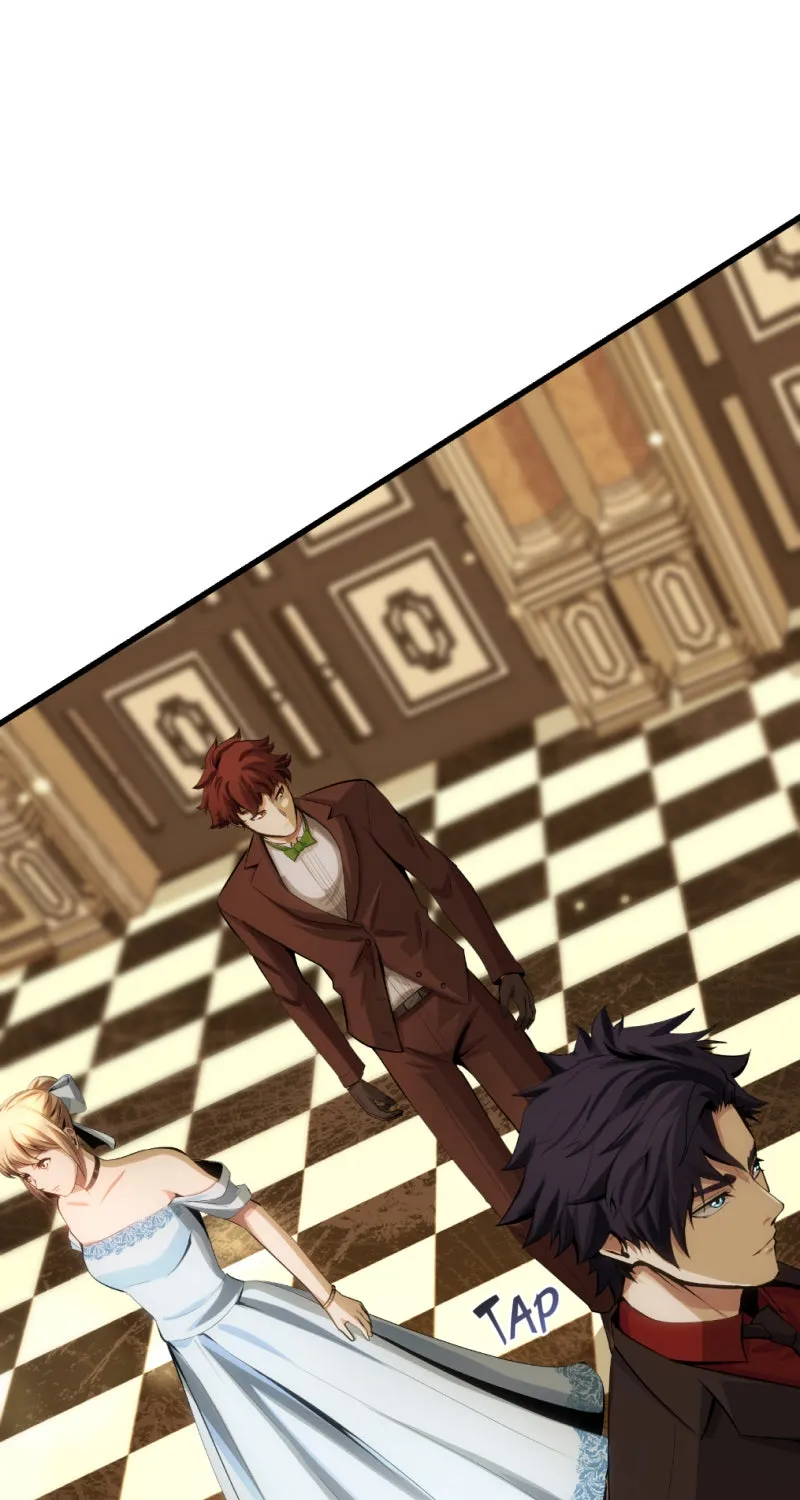 Writers Legacy Chapter 30 page 175 - 