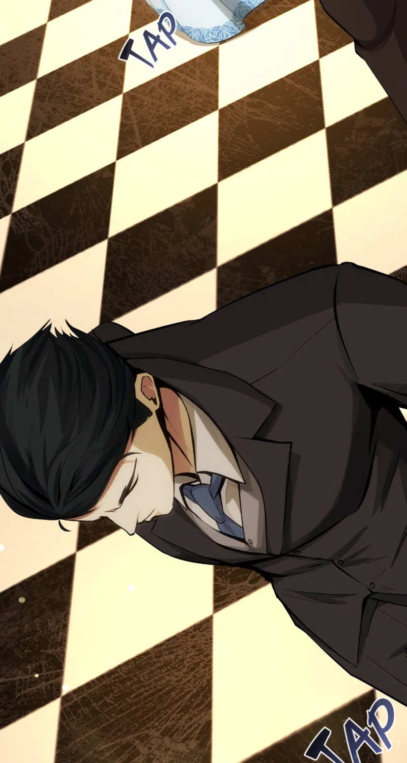 Writers Legacy Chapter 30 page 177 - 