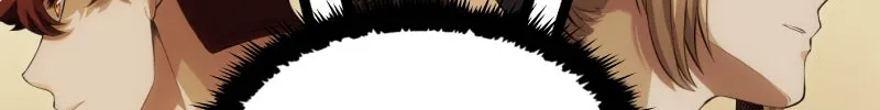Writers Legacy Chapter 30 page 180 - 