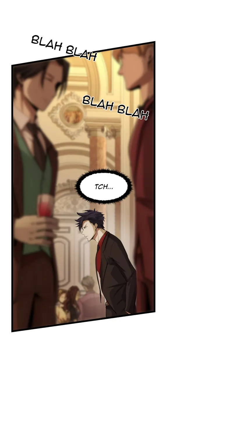 Writers Legacy Chapter 30 page 183 - 