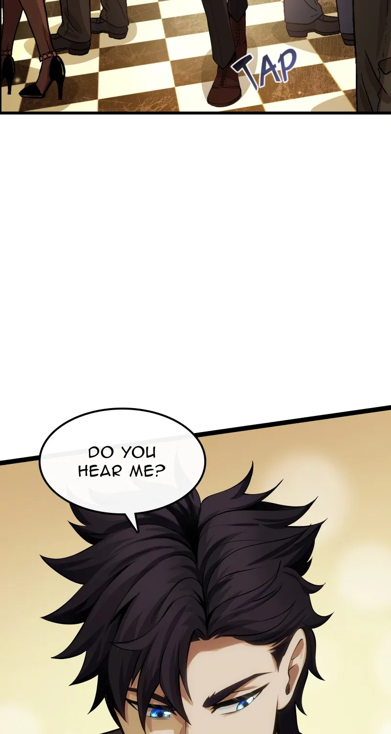 Writers Legacy Chapter 30 page 187 - 