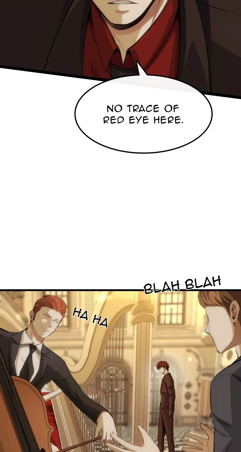 Writers Legacy Chapter 30 page 189 - 