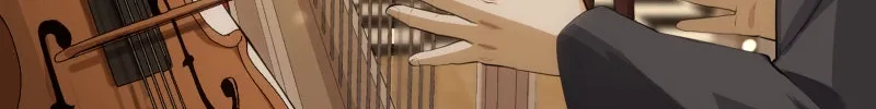 Writers Legacy Chapter 30 page 190 - 