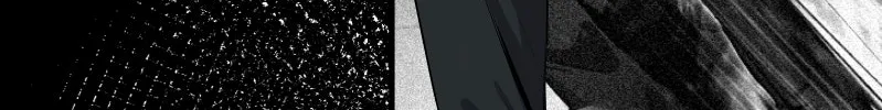 Writers Legacy Chapter 30 page 20 - 