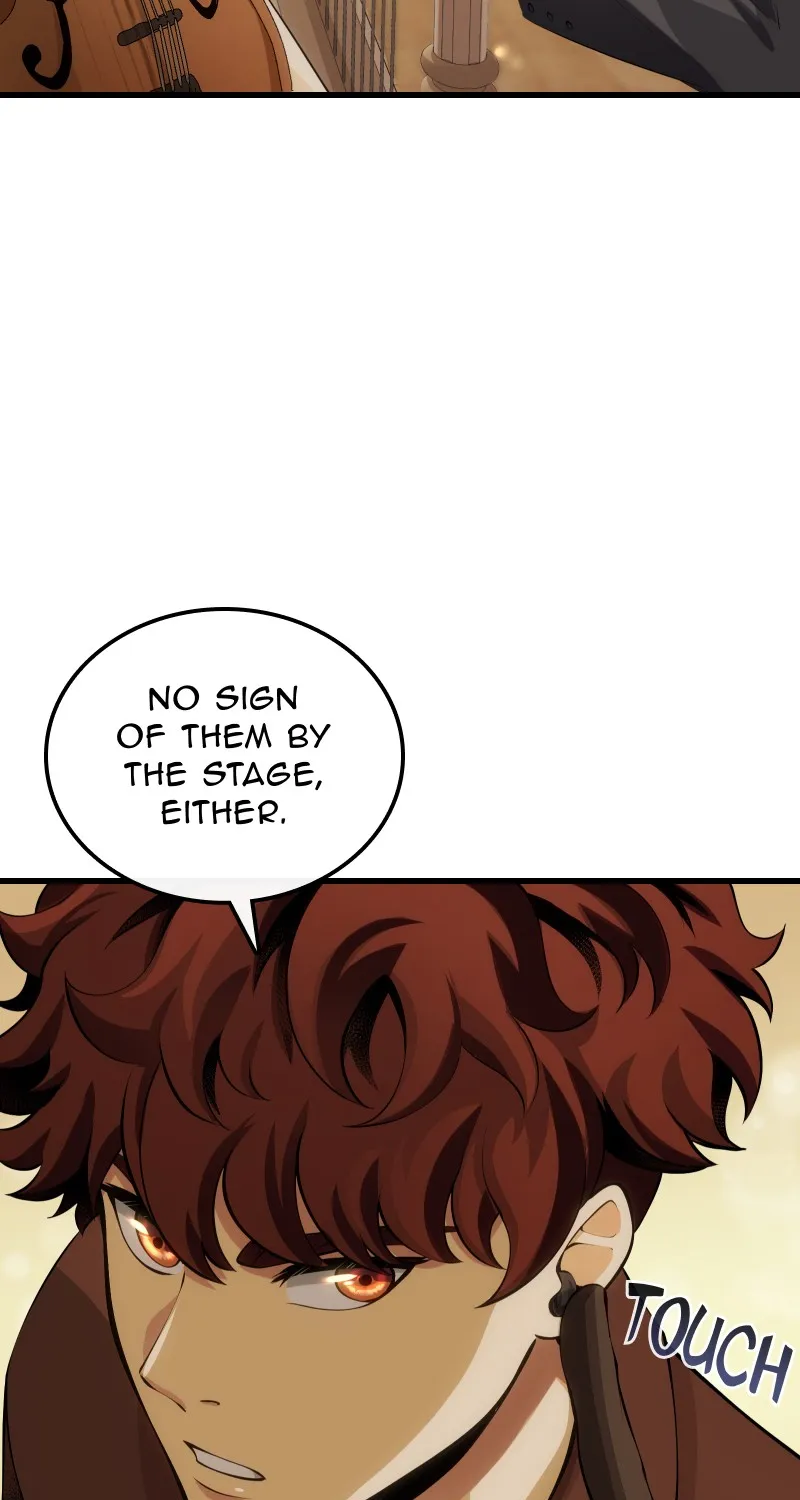 Writers Legacy Chapter 30 page 191 - 