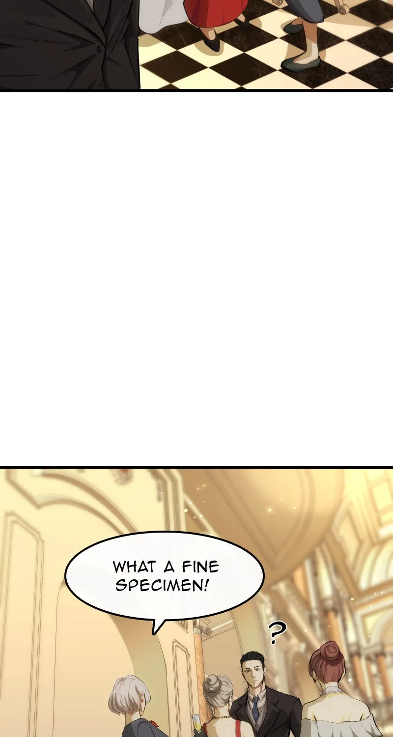 Writers Legacy Chapter 30 page 195 - 