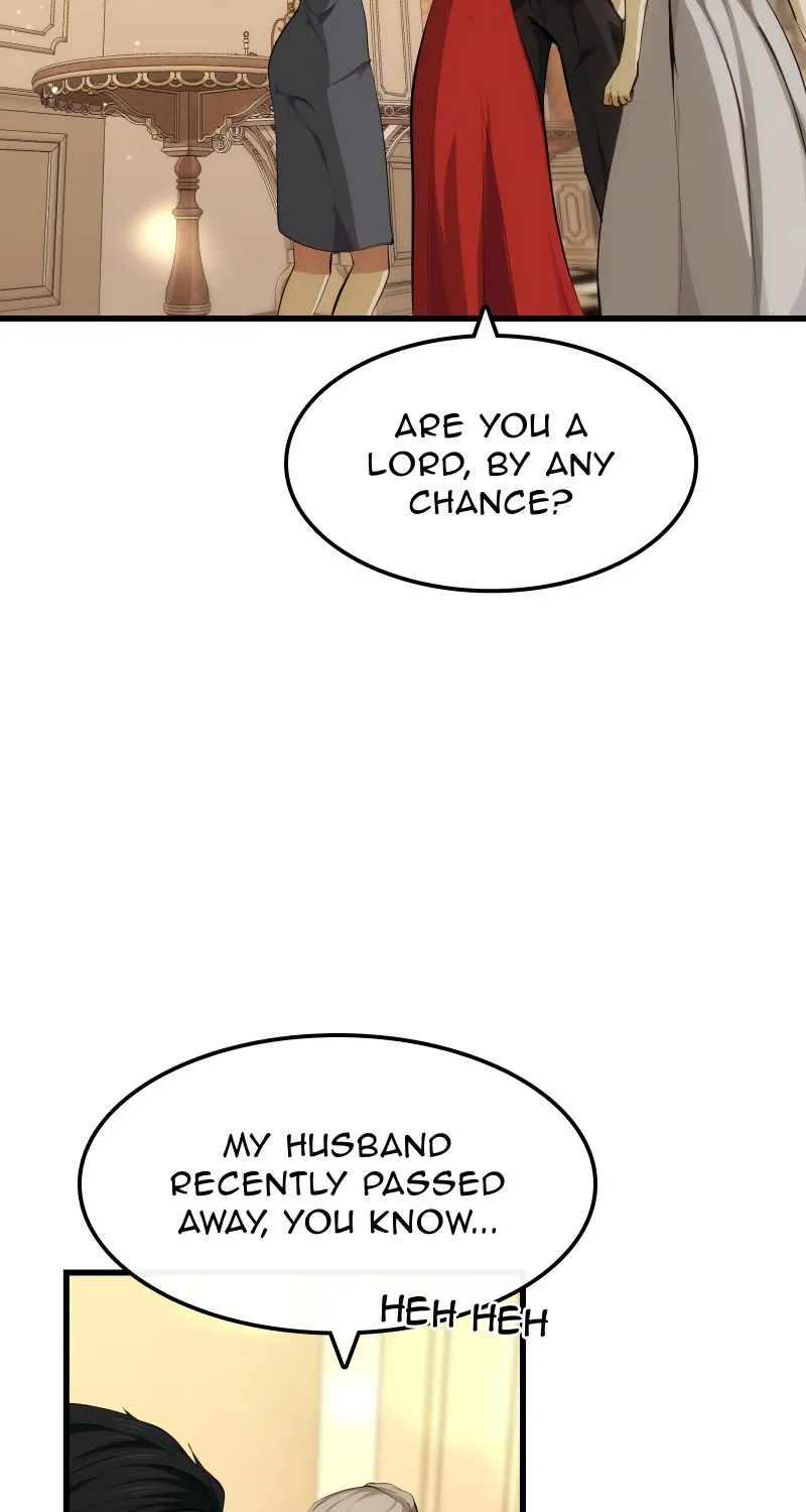 Writers Legacy Chapter 30 page 197 - 