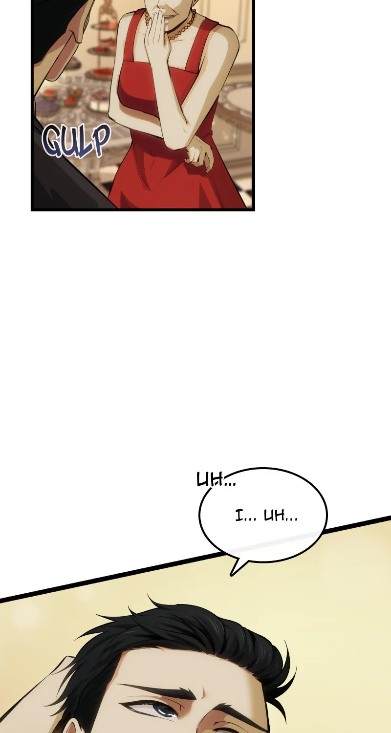 Writers Legacy Chapter 30 page 199 - 