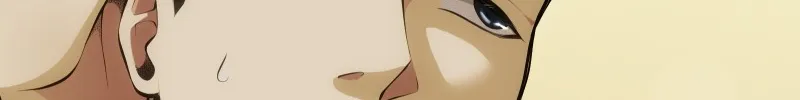 Writers Legacy Chapter 30 page 200 - 