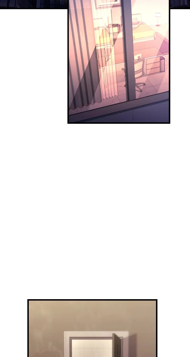 Writers Legacy Chapter 30 page 3 - 