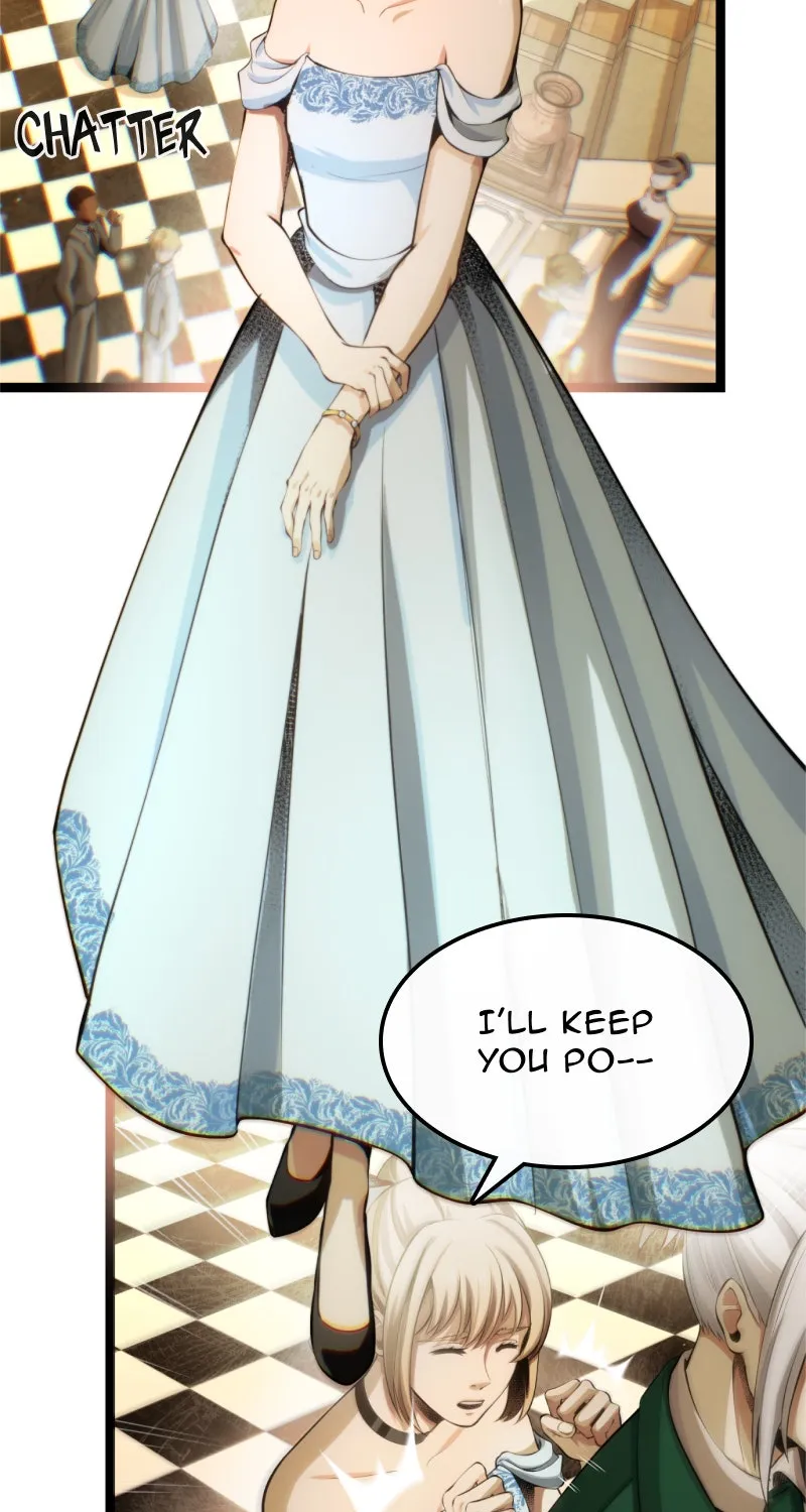 Writers Legacy Chapter 30 page 203 - 