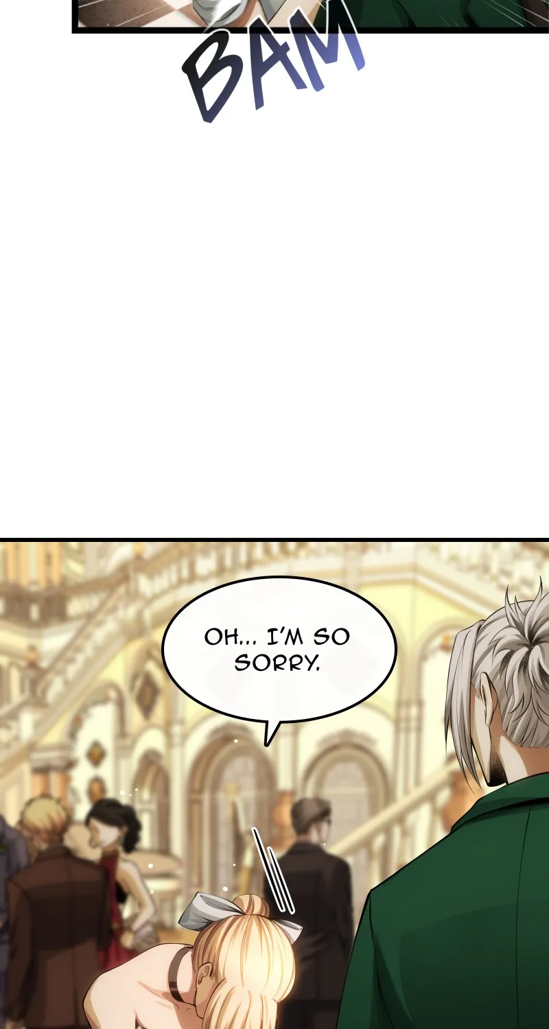 Writers Legacy Chapter 30 page 205 - 