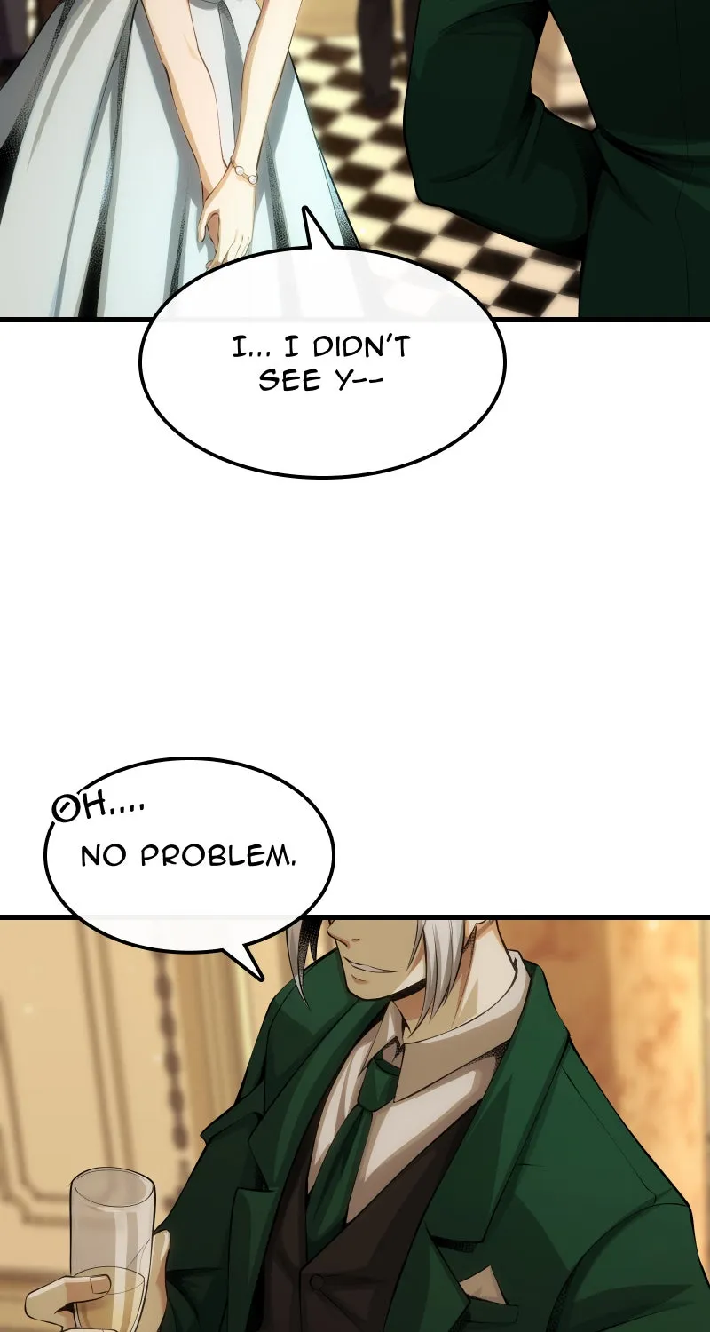 Writers Legacy Chapter 30 page 207 - 