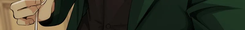 Writers Legacy Chapter 30 page 208 - 