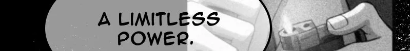 Writers Legacy Chapter 30 page 22 - 
