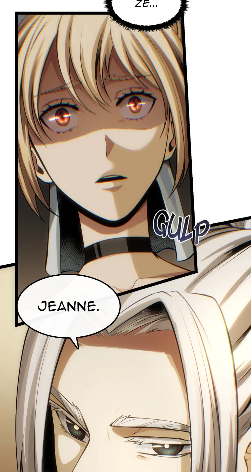Writers Legacy Chapter 30 page 211 - 