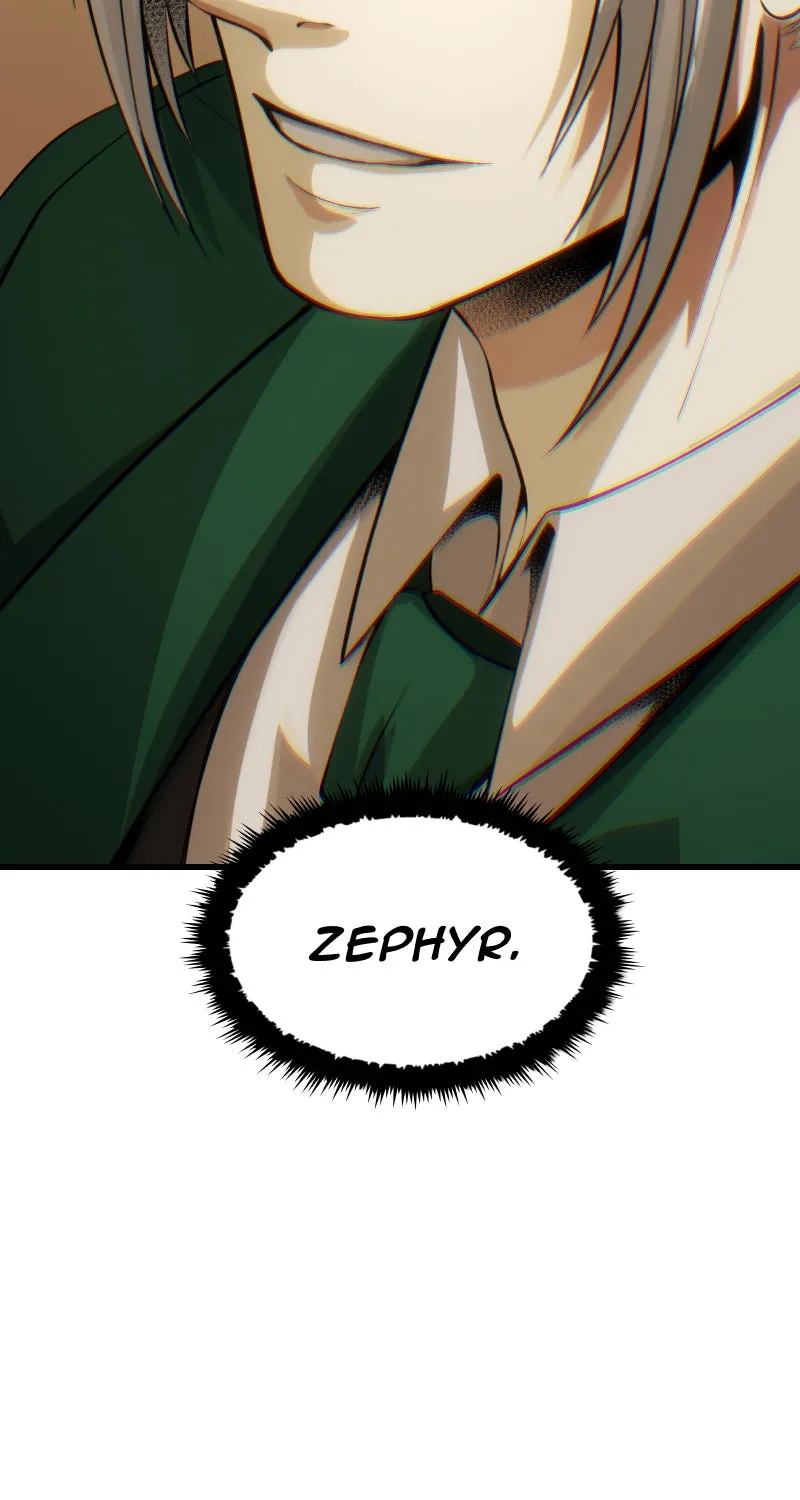 Writers Legacy Chapter 30 page 213 - 