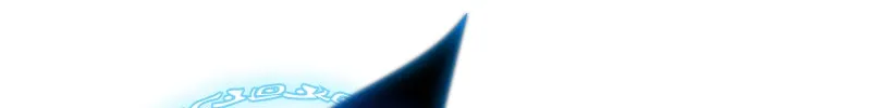 Writers Legacy Chapter 30 page 214 - 