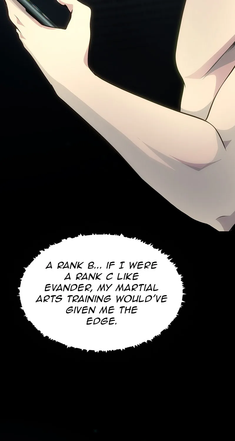 Writers Legacy Chapter 30 page 27 - 