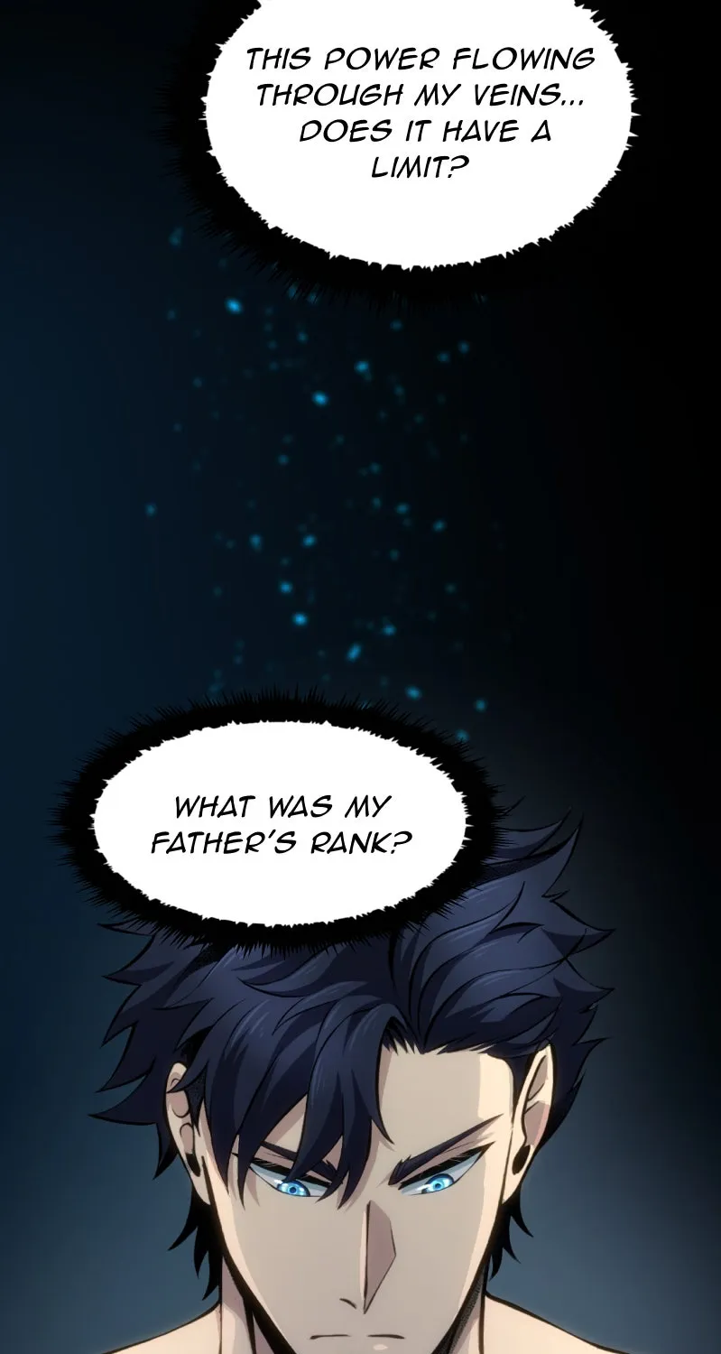 Writers Legacy Chapter 30 page 29 - 