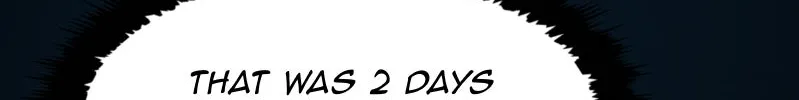 Writers Legacy Chapter 30 page 34 - 