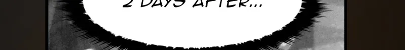 Writers Legacy Chapter 30 page 36 - 