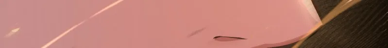 Writers Legacy Chapter 30 page 40 - 