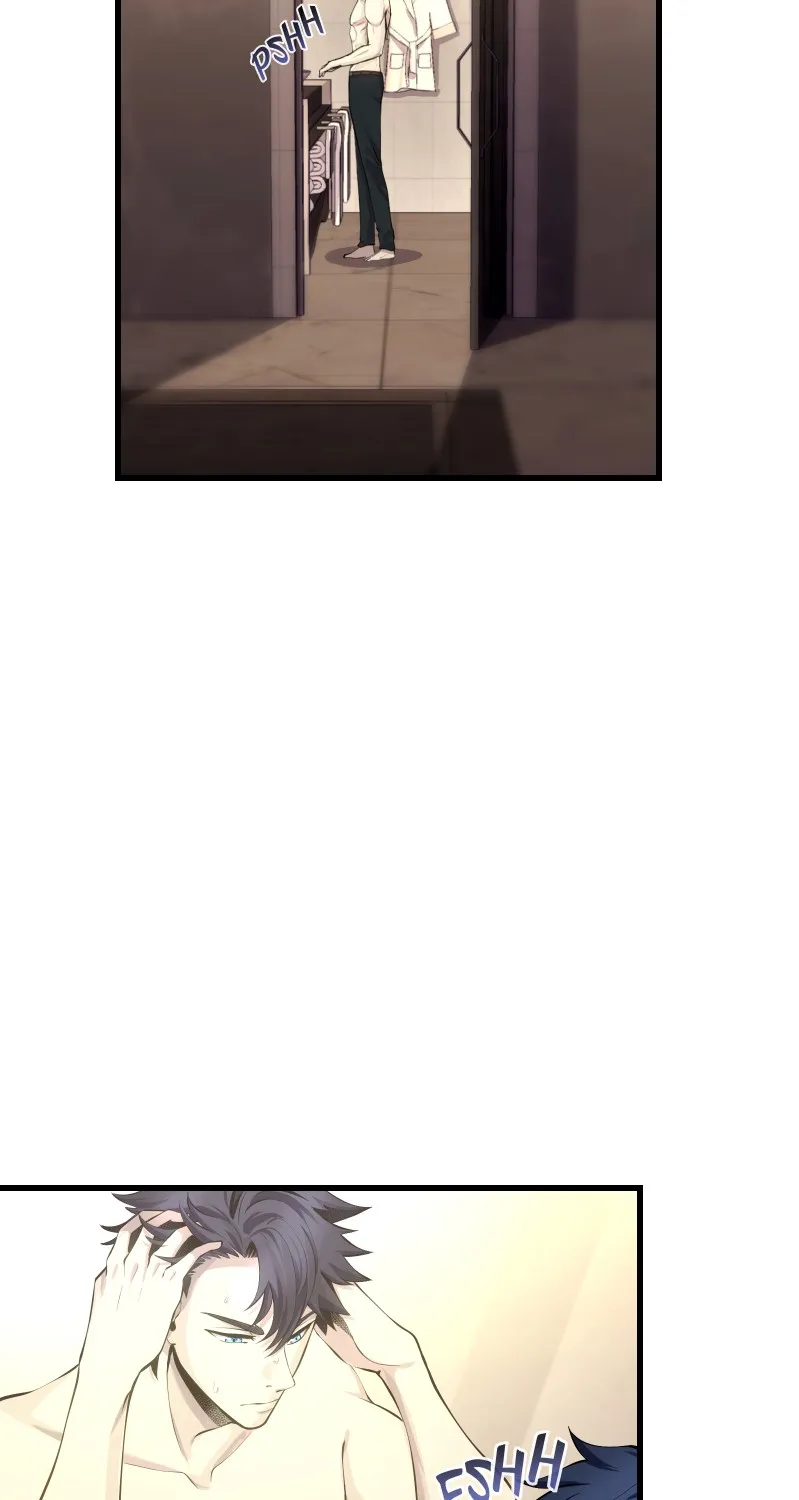 Writers Legacy Chapter 30 page 5 - 