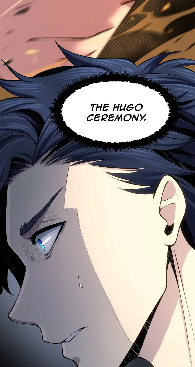 Writers Legacy Chapter 30 page 41 - 