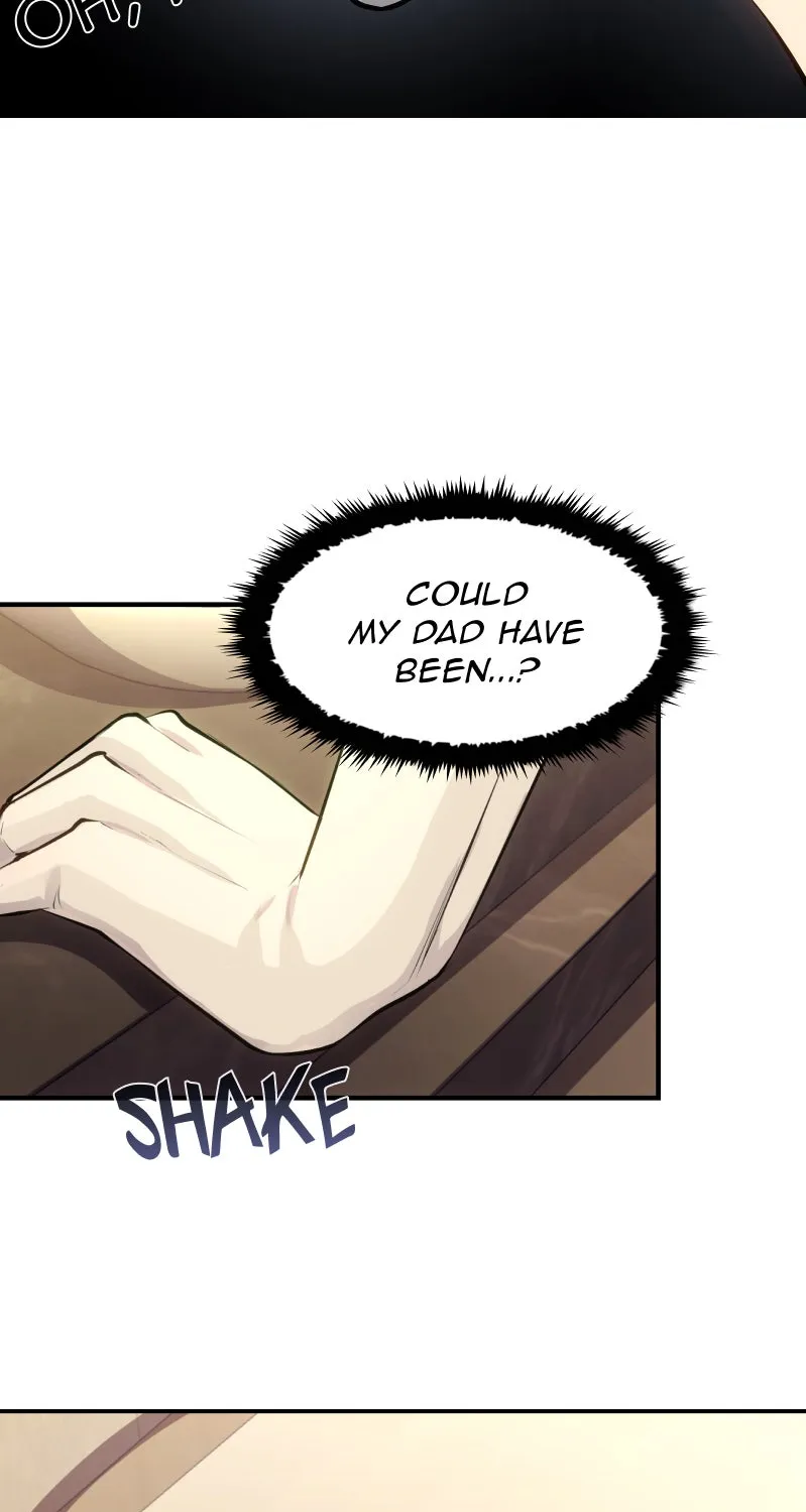 Writers Legacy Chapter 30 page 43 - 