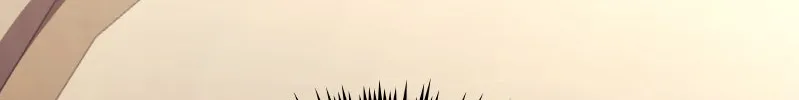 Writers Legacy Chapter 30 page 44 - 