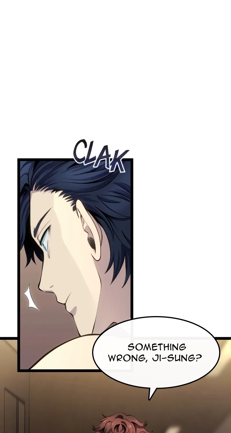 Writers Legacy Chapter 30 page 47 - 