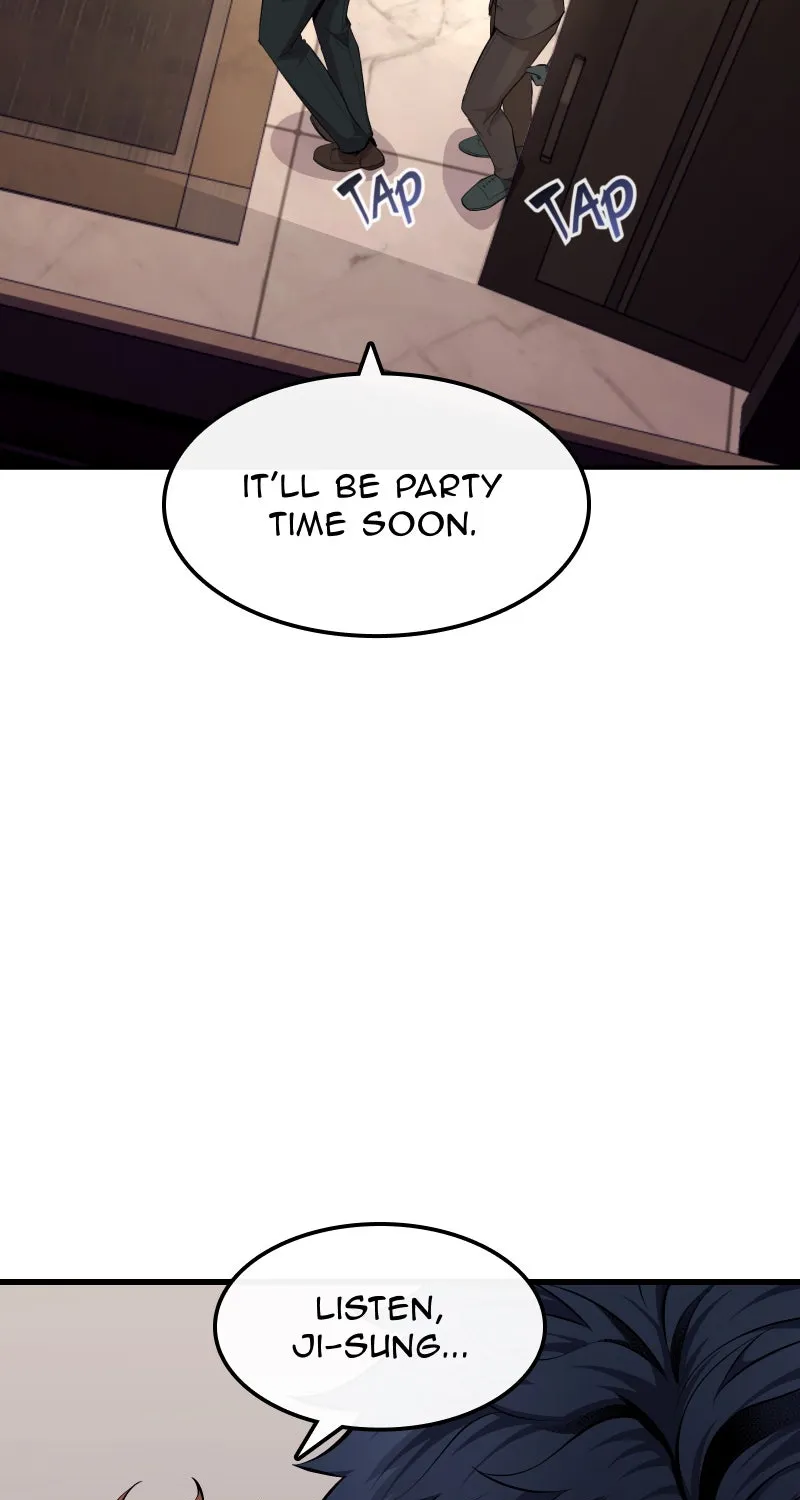 Writers Legacy Chapter 30 page 57 - 