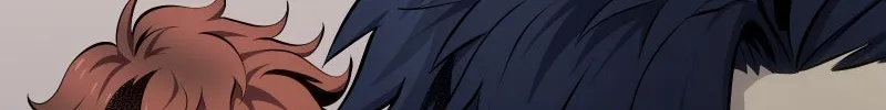 Writers Legacy Chapter 30 page 58 - 